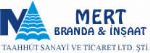 11641 - MERT BRANDA 