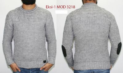 Charra Mode BV - Italya modeli Erkek giyim,  exclusieve,  Red Bridge,  Cipo&Baxx, 
