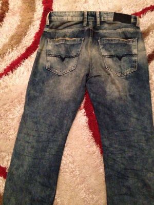 SEMPRE JEANS  ( kapanm firma ariv kayt ) - DENM PANTOLON ETEK VE SHORT URETM 

YAPMAKTAYIM NAN DENM (  GABARDIN)  DE RETM YAPMAKTAYIM 