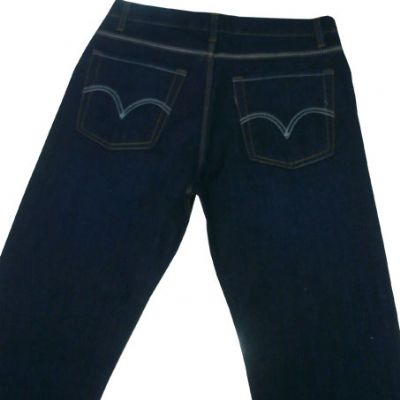 BATM JEANS  - 