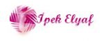 26303 - iPEK ELYAF