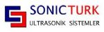 38182 - SONICTURK+ULTRASONIK+SISTEMLER