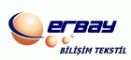 24595 - ERBAY TEKSTİL