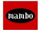 25704 - MAMBO 