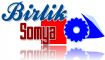 40165 - BİRLİK SOMYA