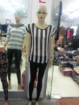 CANLOOK TEKSTL ve PAZARLAMA TC. A. - baskl tshirt,  dijital baskl tshirt,  tayt,  bluz,  bayan giyim,  canlook giyim,  toptan giyim, 