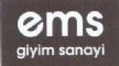 ems giyim sanayi