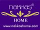 22394 - NAKKAS HOME