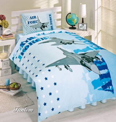 PAMUKKALE TEKSTL - RTM HOME COLLECTION 
