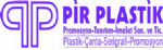 34218 - PiR PLASTiK Promosyon Tan.Amb.imlt.San.ve Tic.