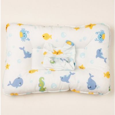      
 Ameliyathane Ye�il kuma�, ameliyathane Mavi Kuma�, ameliyathane Box �nl���, ameliyathane Box