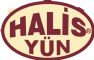 Halisyn Tekstil Gda Biliim ve Eitim Hiz.San.Tic.Ltd.ti