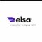 ELSA | Toptan Omuz Vatkas� ve S�tyen Kab� �reticisi