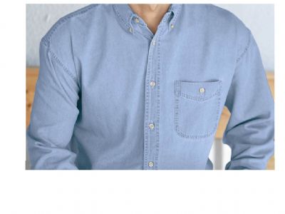 CONSEY SHIRTS MENS WEAR - 