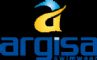 30978 - ARSLAN GiYiM