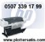 Plotter Satis Ankara plotter, plankopya, kartu, kagt servis