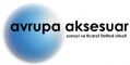 20252 - AVRUPA AKSESUAR SAN.TC.LTD.T.