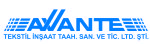 42247 - Avante Tekstil ns.Taah.San.ve Tic.Ltd.Sti