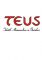 22730 - TEUS Tekstil Aksesuar ve rnleri