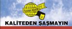 14506 - TUANA MAKINE