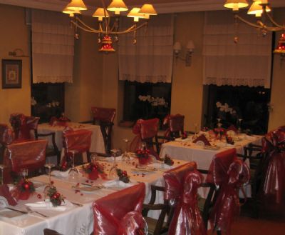 restaurant tekstili ve sandalye ba��<br><br>�ar�af,  nevresim,  yast�k k�l�f�,  masa �rt�s�,  runner,  pe�ete,  yast�k,  yorgan,  alez,  havlu,  bornoz,  t�l perde,  fon perde<br><br>Otel tekstili,  ev tekstili,  sat��,  �retim,  ihracat.  