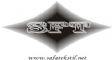 35105 - SAFA TEKSTiL TiC. LTD. Ti. (  Yayndan kaldrlm Ariv kayttr )