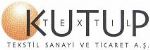 26430 - KUTUP TEKSTiL SAN. TC. A..