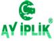 25915 - AY iPLiKiLiK TEKS.SAN.LTD.Ti