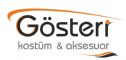 G�steri KOST�M & AKSESUAR