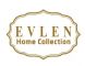 23263 - AKAY EYZ - Evlen Home Collection