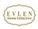 23263 - AKÇAY ÇEYİZ - Evlen Home Collection