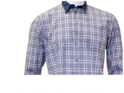 CONSEY SHIRTS MENS WEAR - GMLEK PANTOLON PAMUK ERKEK GYM ETLER.  NDGO TENCEL KETEN GABARDIN KANVAS GYM RNLER MA
