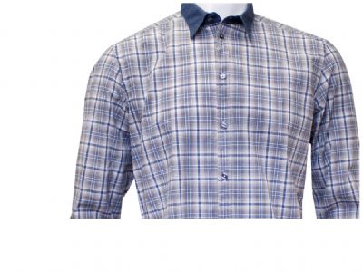 CONSEY SHIRTS MENS WEAR - 