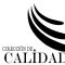 84183 - colleccion de calidad