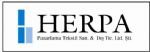 41839 - HERPA