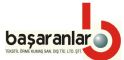 37981 - Başaranlar Tekstil San ve Diş Tic Ltd Şti (yayından kaldırılmış arşiv kayıttır)