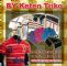 43839 - RBANA KETEN