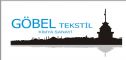 38263 - GBEL TEKSTiL