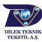 105983 - D�LEK TEKN�K TEKST�L