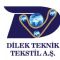 105983 - DİLEK TEKNİK TEKSTİL