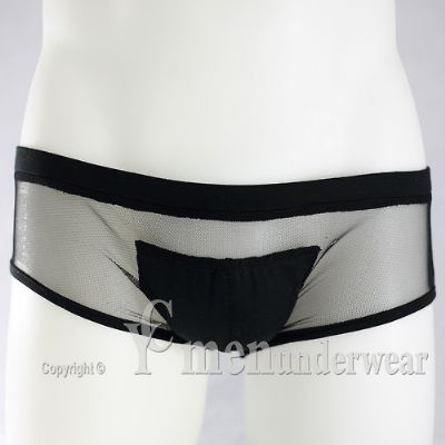 boxer,  briefs,  tank,  gstring,  thong,  tshirt,  men underwear,  leather underwear,  lace underwear,  cotton underwear,  tanga,  slip,  erkek i�giyim ,  fantazi i�giyim,  deri i�giyim,  dantel i�giyim,  pamuklu i�giyim,  i��ama�Ir,  erotik i�giyim,  sexy underwear<br><br>boxer,  briefs,  tank,  gstring,  thong,  tshirt,  men underwear,  leather underwear,  lace underwear,  cotton underwear,  tanga,  slip,  erkek i�giyim ,  fantazi i�giyim,  deri i�giyim,  dantel i�giyim,  pamuklu i�giyim,  i��ama�Ir,  erotik i�giyim,  sexy underwear