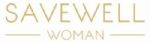 113855 - savewell women
