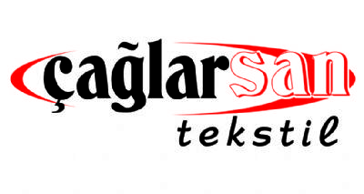 ÇAĞLARSAN TEKSTiL  - 