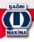 13896 - �a�rI Makina