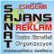 33532 - ESKiEHiR SANAT AJANS REKLAM