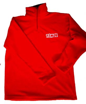 GENESiS REKLAM TEKSTiL PROMOSYON ( ARV LAN ) - Tekstil imalatI,  personel kIyafeti,  polar atkI bere setler,  s.  shIrt,  rozet,  kol dmesi,  em