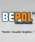 bepol polyurethan tic ltd ti