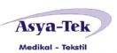 40571 - ASYATEK MED TEKS. LTD. �T�.