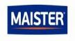 44935 - MASTER TEKSTL VE MAKNA SAN.TC.LTD.T