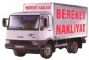 35409 - BEREKET NAKLiYAT